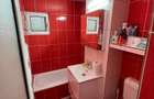 Inchiriem apartament cu 3 camere in centrul orasului, pret 500 euro - 5
