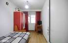 Apartament 3 camere Trivale - 2