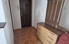 Apartament de inchiriat