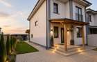 COMISION 0% | Casa cu piscina in Giroc - 3
