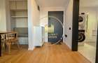 Studio Liberty Park | Parcare subterana | Terasa | Prima inchiriere - 6