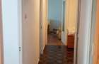 De inchiriat apartament 3camere Campina/Prahova - 7