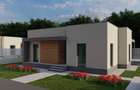 Vand casa constructie 2026 - 2