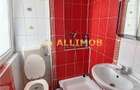Garsoniera in Ploiesti, zona ultracentrala - 1