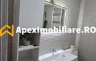 Apartament 2 camere de inchiriat Magurele Bucuresti | ApexImobiliare.r - 1
