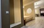Garsoniera premium de inchiriat | ~_*direct proprietar *_~I Smart Lujerului Residence | 40 mp | Etaj 6 I Contract ANAF | bloc finalizat in 2026