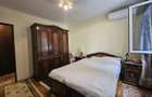 Apartament 2 camere de vanzare Podgoria, Arad | Zona Catedrala - 3
