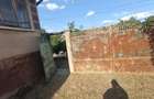 Vand Casa La Tara - Comuna Draut, Jud. Arad - 4