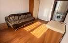 Ap modern cu termoteca zona Uta ocupabil imediat - 5