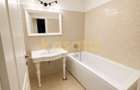 Ap2camere70mp|V. Luminoasa|Metrou|Spital Monza| MegaMall |Stadion|Boxa - 7