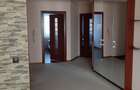 Apartament 3 camere, Parcare, zona Hotel Diana - 2