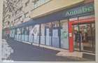 Soseaua Pantelimon 92 spatiu comercial cca 770mp pret 25/mp - 1