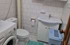 Apartament 3 camere zona Bucovina /Cofetaria Maria , parter cu balcon - 2