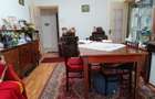 Apartament 3 camere etaj intermediar, ct, boxa pe etaj, beci, bloc izolat, orien - 10