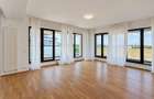 Apartament cu terasă 30 mp - Școala Americană | Șos. Pipera-Tunari
