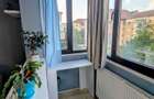 PROPRIETAR | 2 camere Girocului, Complet Mobilat ?i Utilat - 16