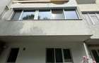 Apartament 3 camere si 2 bai de vanzare, str. Tipografilor, Nord Bacau - 11