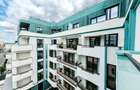 Apartament 2 camere mobilat si utilat | loc parcare inclus | zona Pipera - 2