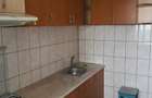 Garsonieră confort 1 sporit (decomandată, 42mp) - 10