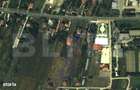 Teren intravilan 3.089 mp, front 24 ml zona strada Odoreului - 1