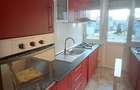Apartament 2 camere 63mp Ultracentral - 7