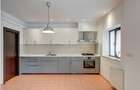 Apartament 3 camere cu gradina, Baneasa Natura Residence - 4