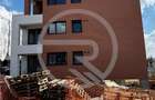 Apartament cu 2 camere, 52.45 mp utili, situat in zona strazii Oasului