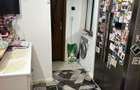 Apartament decomandat Sarari,2/4,mobilat - 3