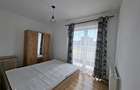 Apartament 2 camere de inchiriat | Centru, Cluj-Napoca - 1