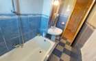 Apartament de vanzare - 8