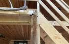 Cabana A-Frame de poveste in Poiana Horea Muntii Apuseni - 5
