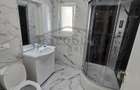 Apartament 2 dormitoare 1 open-space Parcare subterana privata inclusa - 11
