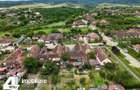 Casa in Draut aproape de Casoaia cu teren 864 mp, mobilata utilata - 20