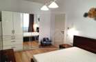 Apartament cu 2 camere - prima inchiriere - parcare subterana - 6
