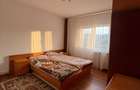 PF vand Apartament 3 camere Zalau, Bradet, str. Avram Iancu - 8