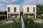 Casa tip duplex 1 2 fara pereti comuni Lugoj 2026 - 5