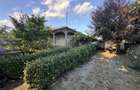 Vand casa Ivesti (Galati) - 2
