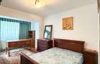 Apartament Spatios langa Parc Morarilor-Metrou Costin Georgian - 9