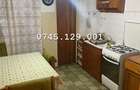 Vanzare apartament 3 camere, ultracentral Bacau