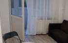 Garsoniera renovata- spatioasa- Bartolomeu - 7
