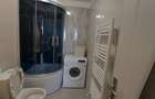 2 camere Amaradia, bloc nou - 6
