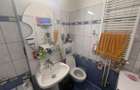 De vanzare apartament 3 camere Zona Centrala et 1 la cheie - 5