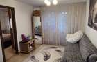 EXCLUSIVITATE 2 camere Tomis Nord centrala pe gaz