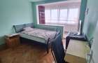 Apartament 2 camere dec Circumvala?iunii | 105.000 | Garaj cu CF - 11