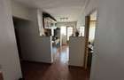 Apartament 3 CAMERE decomandat, 72 mp - 4