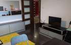Apart 2 camere 60m2 + Centrala Proprie | Aviatiei - Str. Capalna - 1