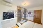 VANZARE APARTAMENT 3 CAMERE | HERASTRAU | MOBILAT | 90 MP | TERASA | - 12