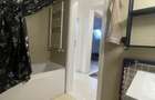 APARTAMENT MODERN - DECOMANDAT - PRIMA INCHIRIERE - LOC DE PARCARE - 38