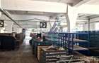 Hala de vanzare Productie Depozitare Calea Clujului Oradea - 3