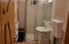 De inchiriat apartament 2 camere Timisoara, zona Martirilor - 8